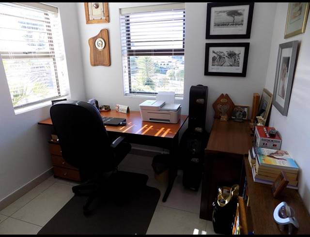 4 BEDROOM HOUSE FOR SALE IN MONTE CHRISTO